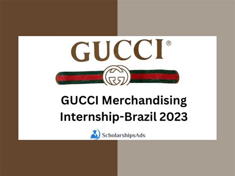 https employeestore gucci com it|Gucci internship summer 2023.